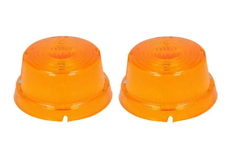 9EL088 150-001 SET 2 Dispersor, semnalizator HELLA