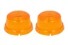 9EL088 150-001 SET 2 Dispersor, semnalizator HELLA