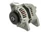 PTC-3192 Alternator POWER TRUCK