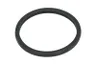 R521548 Garnitura termostat FP DIESEL