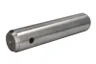811-90409-AN Pin de cupă ANAC MAKINA