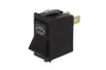 1026124COBO Comutator stergator COBO