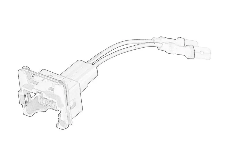 Cablu electric