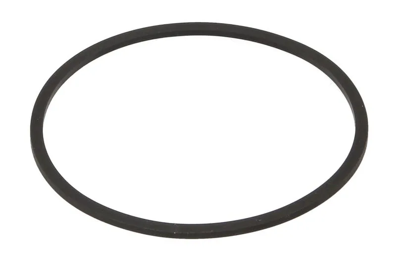 Set reparatie, transmisie manuala
