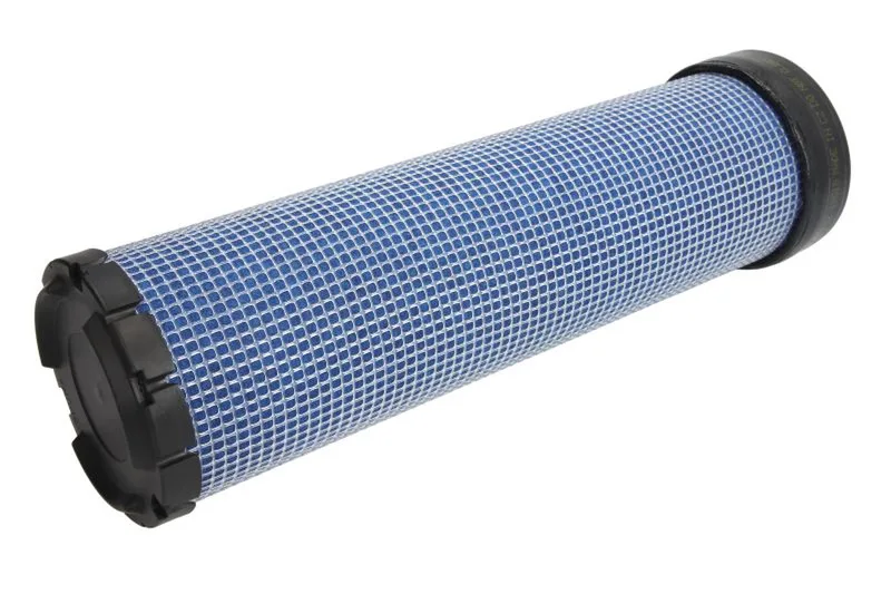 Filtru aer