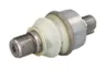 436962-CR Set reparatie, diferential CARRARO