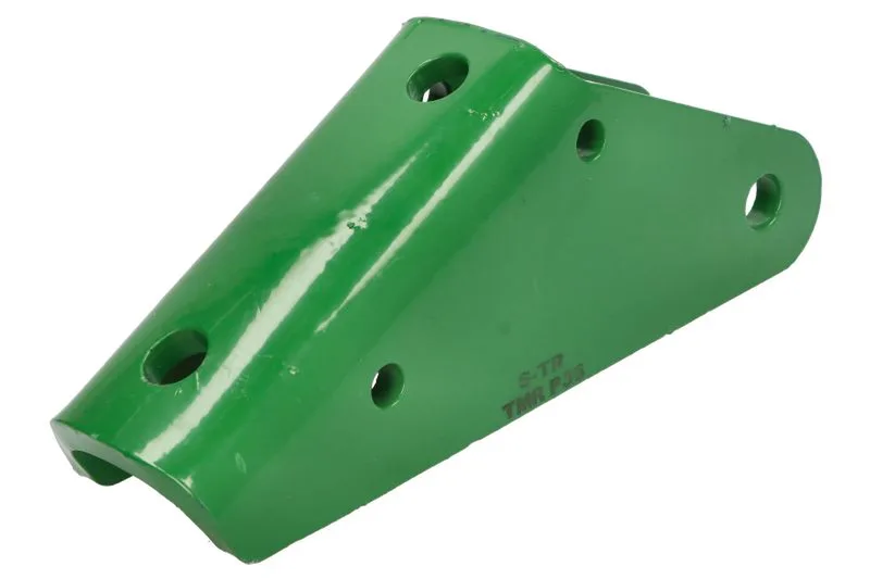 STR-15A378 Side lashing, stabiliser S-TR