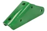 STR-15A378 Side lashing, stabiliser S-TR