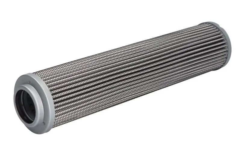 HD 514/2 Filtru, sistem hidraulic primar MANN-FILTER