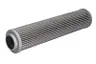 HD 514/2 Filtru, sistem hidraulic primar MANN-FILTER