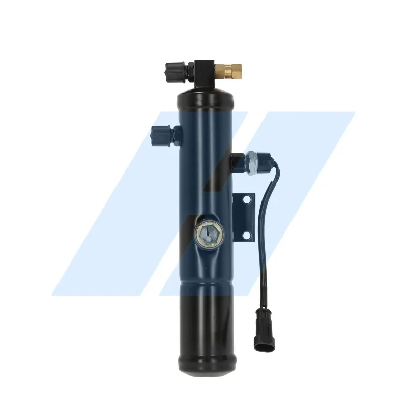 Uscator,aer conditionat