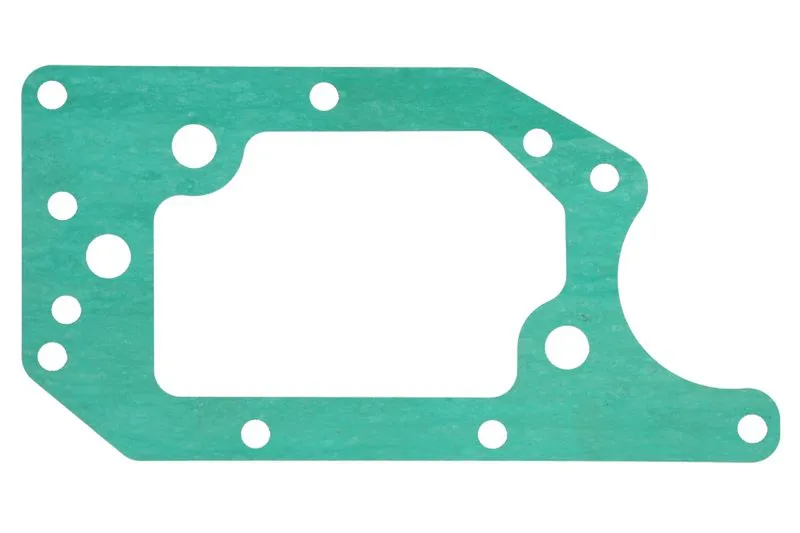 Garnitura bloc motor