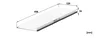 CUD 46 005 Filtru, aer habitaclu MANN-FILTER