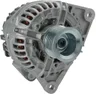 F 032 115 718 Alternator HC-CARGO