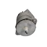 F 032 112 261 Alternator HC-CARGO