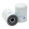 SPH9580 Filtru, sistem hidraulic primar SF