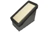C 45 002 Filtru aer MANN-FILTER