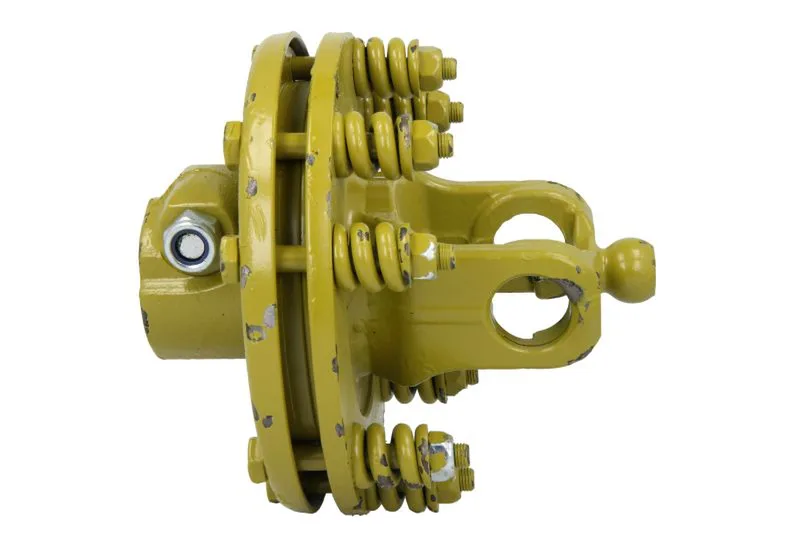 PTO-AG-124 Elemente de arbore APP BTA