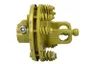 PTO-AG-124 Elemente de arbore APP BTA