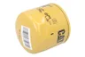 5802431035 Filtru ulei FPT
