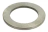 129642-CR Set reparatie, diferential CARRARO