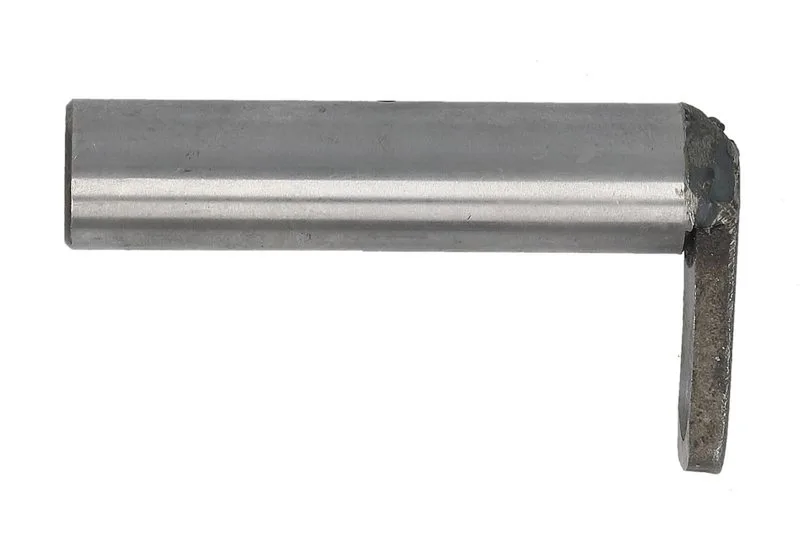 STR-12A008 Set reparatie, caseta directie S-TR