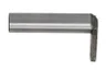STR-12A008 Set reparatie, caseta directie S-TR