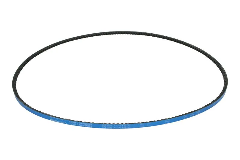 XPZ1587P Curea transmisie CONTITECH
