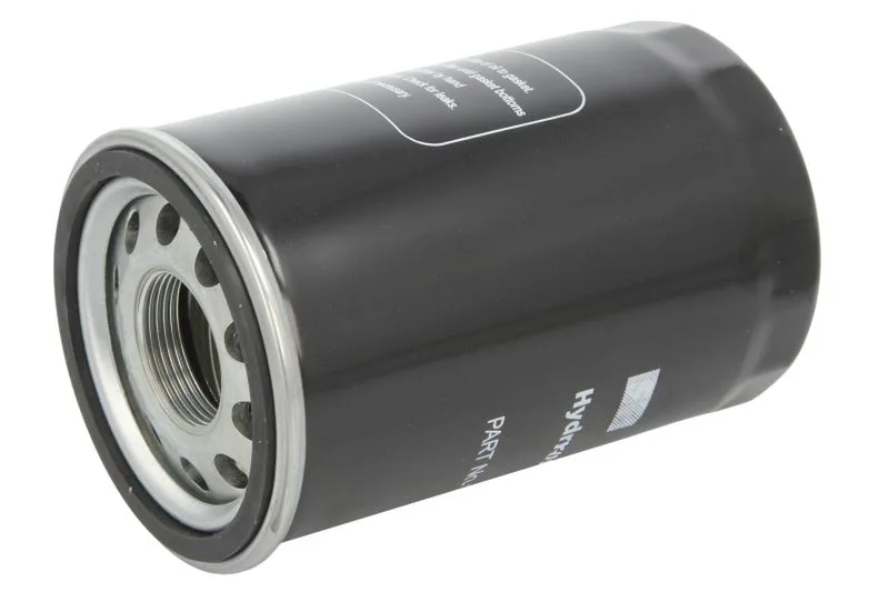SPH9870 Filtru, sistem hidraulic primar SF