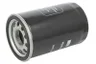 SPH9870 Filtru, sistem hidraulic primar SF