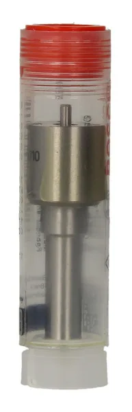 Injector