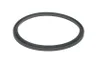 234113 Element transmisie manuala DANA SPICER