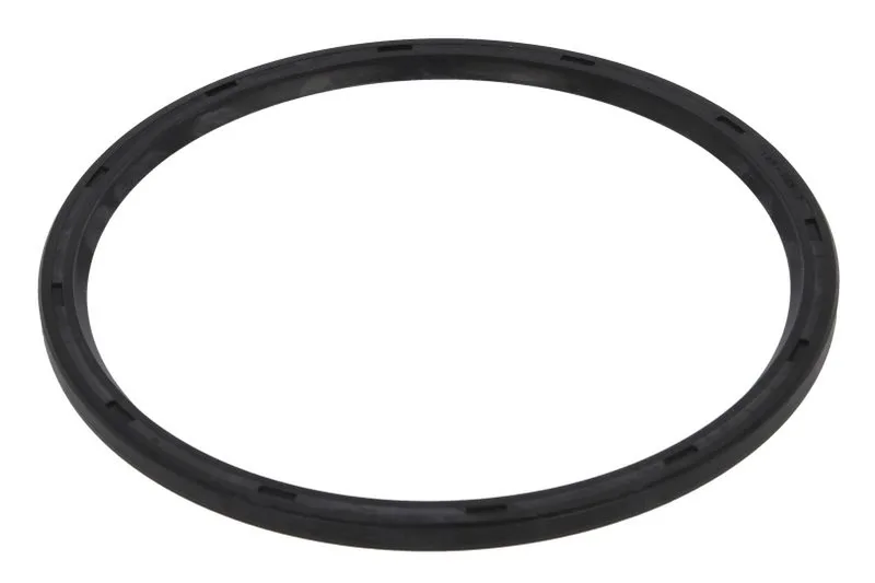 Garnitura bloc motor