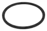 Garnitura bloc motor