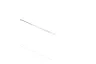 719717-02901 Cuzinet arbore cotit OE YANMAR