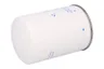 Filtru, sistem hidraulic primar