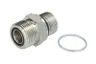 HTTP-AG-182 Cuplaj hidraulic PNEUMATICS