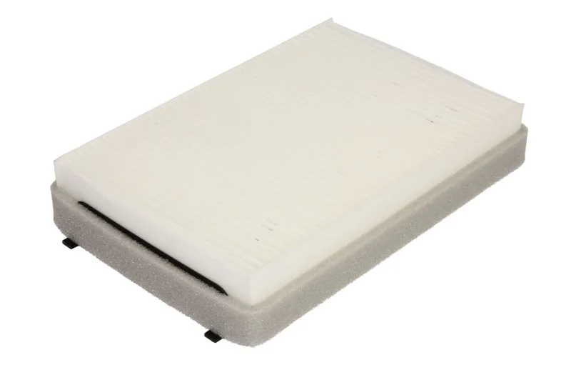 PUR-HC0111 Filtru, aer habitaclu PURRO