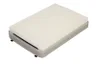 PUR-HC0111 Filtru, aer habitaclu PURRO