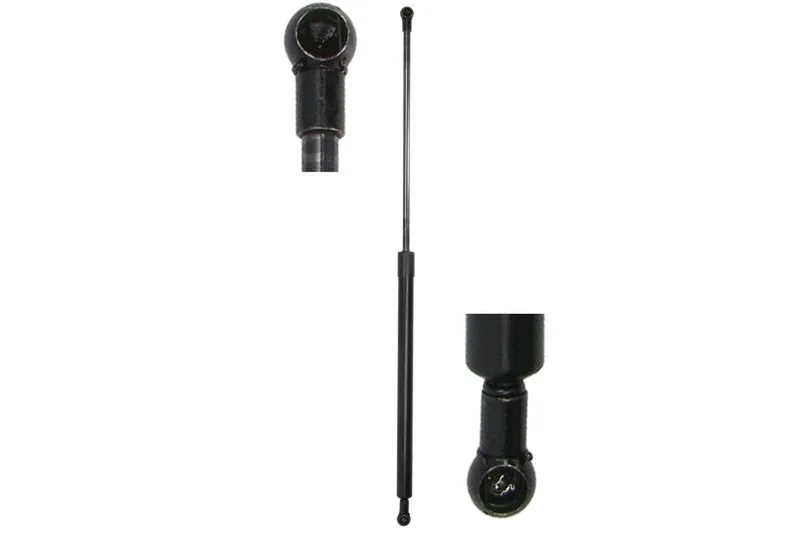 MGS260 Amortizor Haion MAGNUM TECHNOLOGY