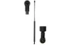 MGS260 Amortizor Haion MAGNUM TECHNOLOGY