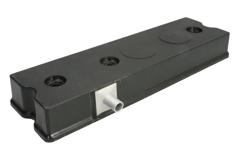 AG 0644 Capac culbutor AKUSAN
