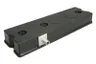 AG 0644 Capac culbutor AKUSAN