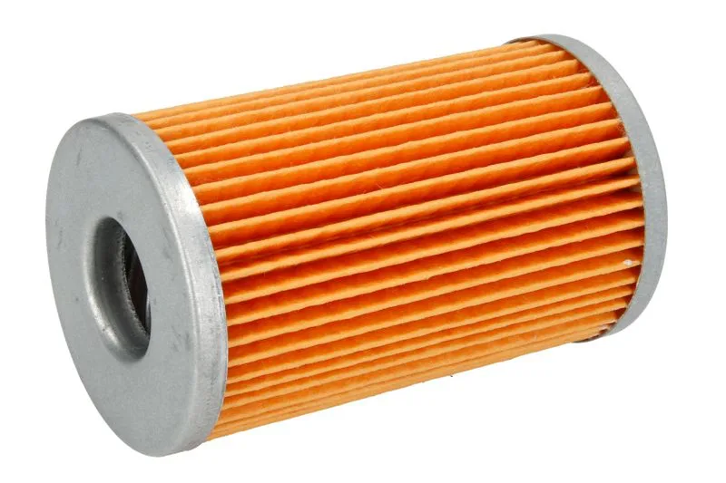 Filtru combustibil