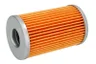 Filtru combustibil