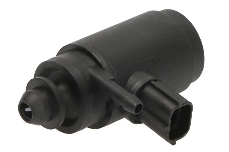 714/20600 CVA Pompa de apa,spalare parbriz