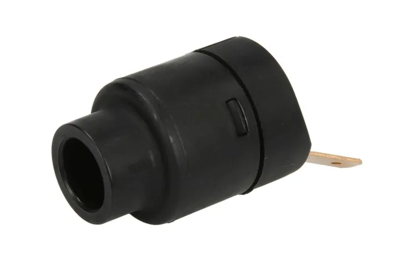 01801008XX Senzor presiune, amplificare frane PNEUTRON