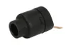 01801008XX Senzor presiune, amplificare frane PNEUTRON