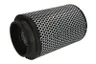 PUR-HC0444 Filtru, aer habitaclu PURRO