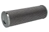 Filtru, sistem hidraulic primar